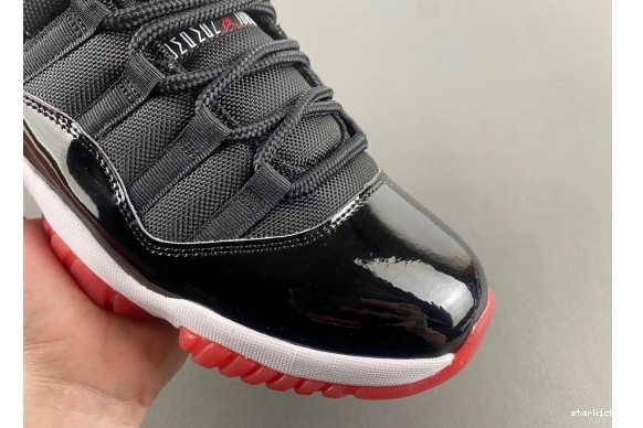 Jordan FV5104-006 “Bred”  11  FV5104-006 Air Low 0226